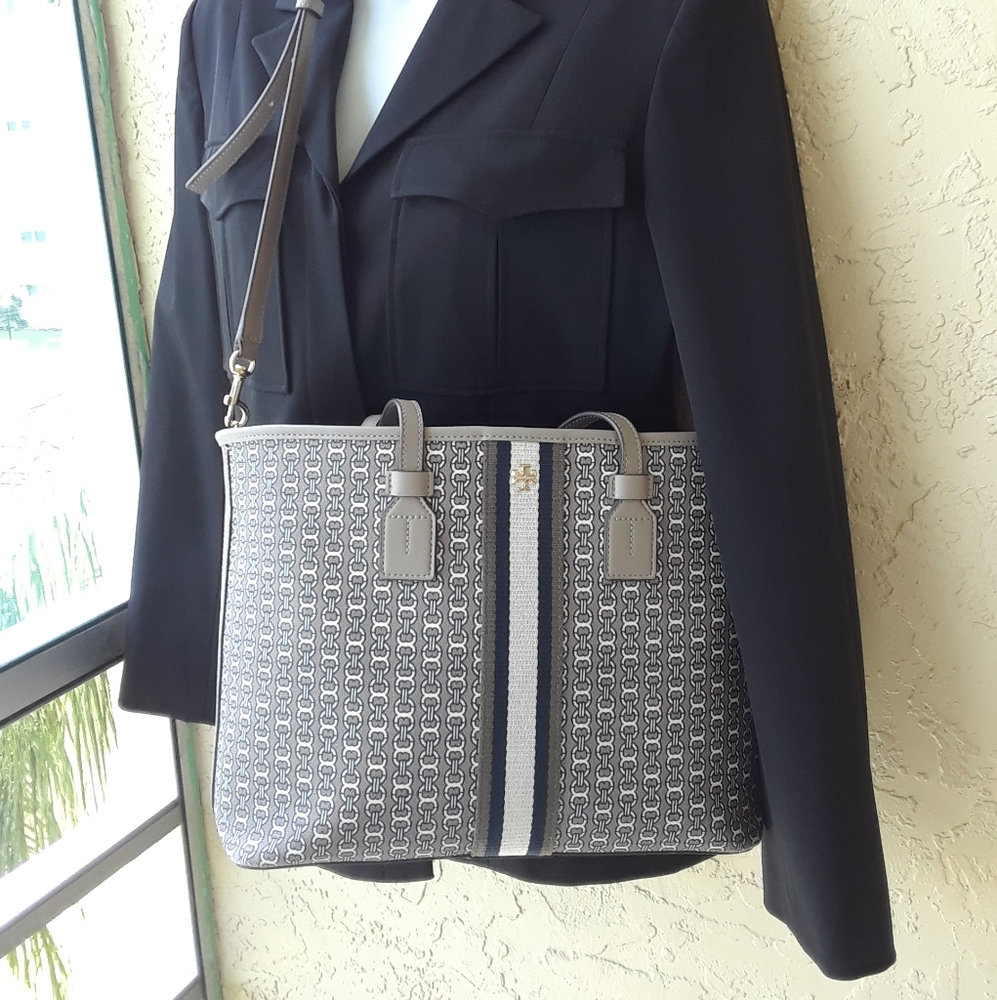 Tory Burch Tote